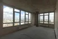 квартира за адресою Жилянська вул., 68