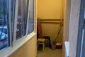 квартира за адресою Інструментальна вул., 45