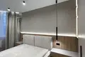 квартира за адресою Клубна вул., 12