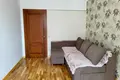квартира за адресою В'ячеслава Чорновола просп. (), 16