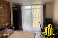 квартира за адресою Стрийська вул., 111-Г