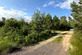 участок по адресу с. Гореничи, 