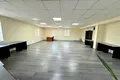 комерційна за адресою Дніпровське Шосе, 34