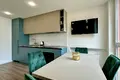 квартира за адресою Тараса Шевченка вул., 31