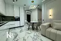 квартира за адресою Короленка вул. (Первозванівська), 22-А