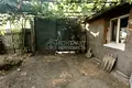 будинок за адресою Харків, Аравійська вул.