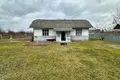 участок по адресу Стефаника, 43