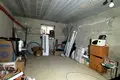 комерційна за адресою Василя Стуса вул., 30д