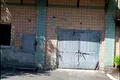коммерческая по адресу промислова, 2/6