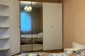 квартира по адресу Боберского ул., 19