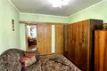 квартира за адресою В'ячеслава Чорновола вул. (Юрія Савченка), 97-А