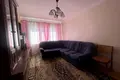 квартира за адресою Харківське шосе, 21