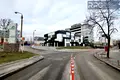 коммерческая по адресу Зоологическая ул., 5