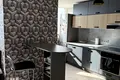 квартира по адресу Пономарёва ул., 26 к3