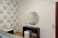 квартира за адресою Микільсько-Слобідська вул., 1-А