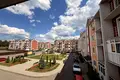 квартира по адресу Гетьманська ул., 40