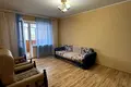 квартира за адресою Олександри Екстер вул. (Марини Цвєтаєвої), 14