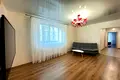 квартира за адресою Гетьмана Мазепи вул., 160а