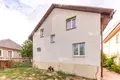 дом по адресу вул. Цюрупи