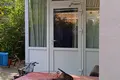 дом по адресу Чарівна