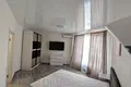 квартира по адресу Заречная ул., 1