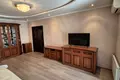 квартира за адресою Семена Палія вул. (Дніпропетровська дорога), 77