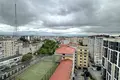квартира за адресою Євгена Коновальця вул., 35