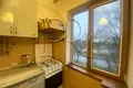 квартира по адресу Симиренко ул., 5