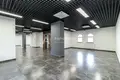 коммерческая по адресу Шота Руставели ул., 18
