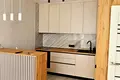 квартира по адресу Салютная ул., 2