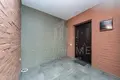 квартира по адресу Киевская ул., 249