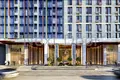 квартира за адресою Велика Васильківська вул. (Червоноармійська), 102У