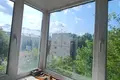 квартира по адресу Александра Поля просп. (Кірова), 1А