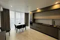 квартира за адресою Малоголосківська вул., 12