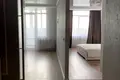 квартира за адресою академіка Сахарова, 10