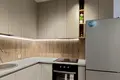 квартира за адресою Генуезька вул., 3В