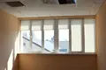 коммерческая по адресу Отрадный просп. (Чубаря), 95