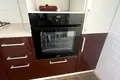 квартира за адресою Богдана Хмельницького вул., 53