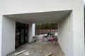 будинок за адресою Патріарха Володимира вул.