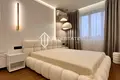 квартира за адресою Васильківська вул., 37-Г