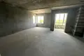 квартира за адресою Марка Кропивницького вул. (Потьомкінська), 127