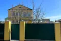 дом по адресу с. Богдановка, озерна, 43