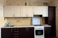 квартира по адресу Леха Качинского ул., 4