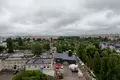 квартира за адресою Холодноярської Бригади вул. (Сумсько-Київських Дивізій), 22