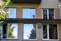 квартира по адресу Ивано-Франковск, Джохара Дудаева ул., 35