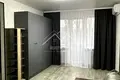 квартира по адресу Степана Бандеры ул. (Костенко), 27