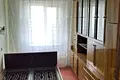 квартира за адресою Костянтина Данькевича вул., 7-А