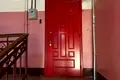 квартира по адресу Гетмана Павла Скоропадского ул. (Льва Толстого), 1