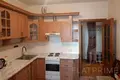 квартира за адресою Ревуцького вул., 5
