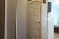 квартира за адресою Олександра Кошиця вул. (Караваєва), 3-А